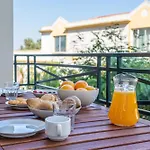Falesia I By Hellovacations Apartamento
