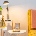 Apartamento Falesia I By Hellovacations
