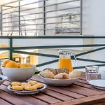 Falesia I By Hellovacations