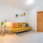 Apartment Falesia I By Hellovacations *