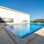 Falesia I By Hellovacations * Albufeira