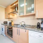 Falesia I By Hellovacations Apartman Albufeira