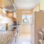 Falesia I By Hellovacations Apartman