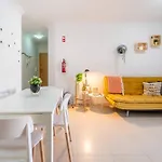Falesia I By Hellovacations