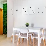 Falesia I By Hellovacations Apartman